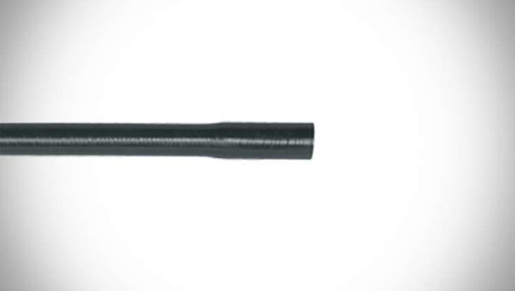 Continental Elite 64282 Molded Heater Hose Continental ContiTech Continental Elite 64282 Molded Heater Hose Continental ContiTech